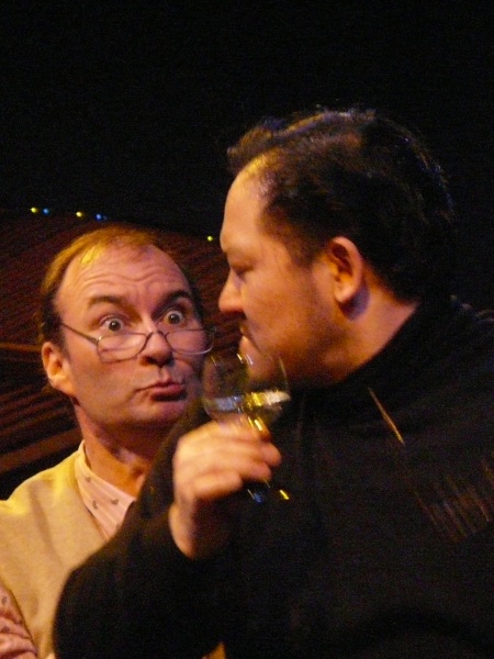 TheaterNacht I    101.jpg